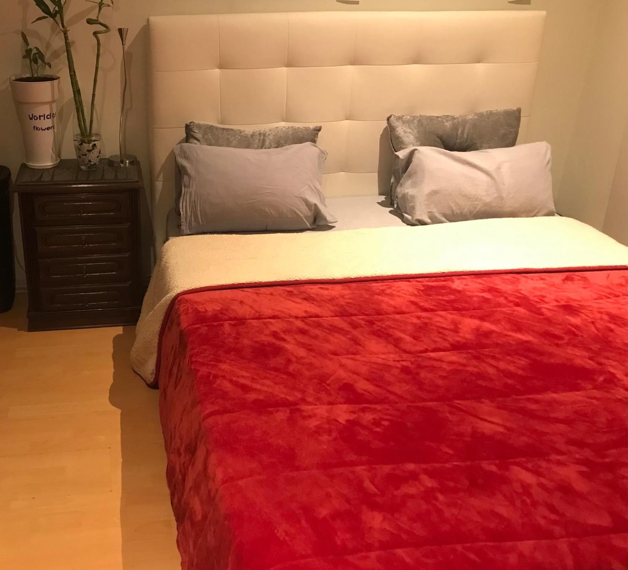 Quarto No Centro D Lisboa Eksteriør billede